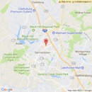 Dentist Germantown-Germantown Pediatric Dental Center - Dentists