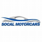 SoCal Motorcars