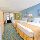 Baymont Inn & Suites - Hotels