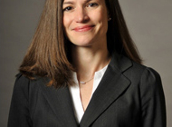 Dr. Sara C Scheid, MD - Slingerlands, NY