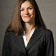 Dr. Sara C Scheid, MD