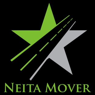 Neita Mover - Indianapolis, IN