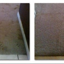 Go Green Dry Carpet Cleaning - Carpet & Rug Cleaners