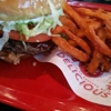 Red Robin Gourmet Burgers gallery