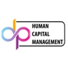 DP Human Capital Management gallery