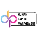DP Human Capital Management - Human Resource Consultants