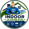 Indoor Airman gallery