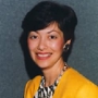 Dr. Tania J. Phillips, MD