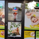 Palace Massage - Massage Services