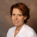 Dr. Penny Danna, MD - Physicians & Surgeons, Obstetrics And Gynecology