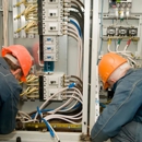KC Prime Electric - Cable Splicing