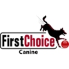 First Choice Canine gallery