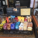 Peet's Coffee & Tea - Coffee & Espresso Restaurants