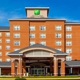 Holiday Inn Chantilly - Dulles Arpt Area by IHG