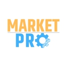 Market Pro - Computer Software & Services