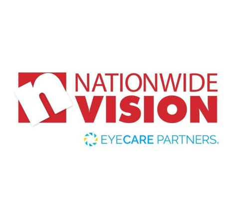 Nationwide Vision - Chandler, AZ