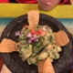 El Paso Mexican Restaurant