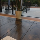 Tempest Coffee Collective