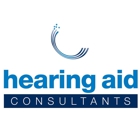Hearing Aid Consultants of CNY - Cortland