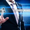 Precise Business Solutions - Computer Software Publishers & Developers