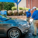 Tidal Wave Auto Spa | Car Wash - Car Wash