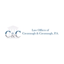 Law Offices of Cavanaugh & Cavanaugh, P.A. - DUI & DWI Attorneys