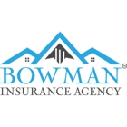 Bowman Insurance Agency