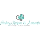 Lindsey Hoskins & Associates, Couple & Family Therapy - Counseling Services