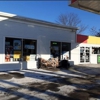 Jiffy Mart gallery