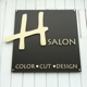 H Salon