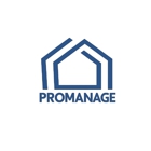 ProManage