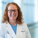 Hannah Spiva, CNP - Physicians & Surgeons, Family Medicine & General Practice