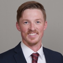 Edward Jones - Financial Advisor: Cooper Helm, CFP®|AAMS® - Financial Services