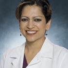 Mousumi Chanda-kim, MD