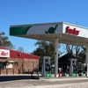 Sinclair Gas Station gallery