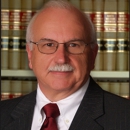 Gary H. Baker, P.A. - Bankruptcy Law Attorneys