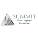 Summit Plastic Surgery & Dermatology - Permanent Make-Up