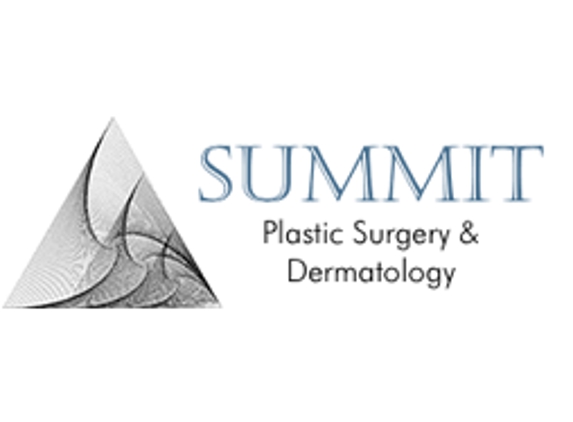 Summit Plastic Surgery & Dermatology - Wilmington, NC