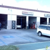 Gama Auto Repair gallery