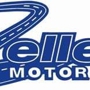 Zeller Motor Company