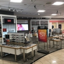 LensCrafters at Macy's - Optometrists