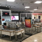 LensCrafters at Macy's