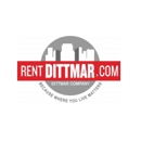 Cherry Hill Apartments - Apartments