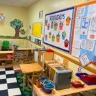 Childcare Network