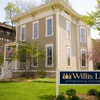 Willis Law gallery