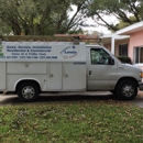 Lewis Air Conditioning & Heating - Air Conditioning Contractors & Systems