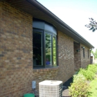 AJ Window and Door Solutions