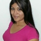 Perfect Home Cleaning Service