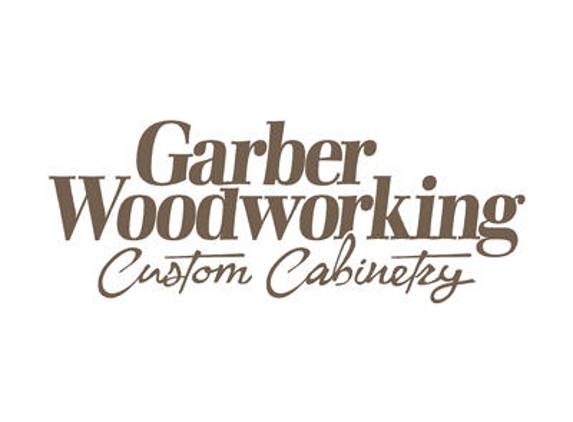 Garber Woodworking - Greenville, OH