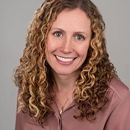 Joelle Thomas, MD - Physicians & Surgeons, Obstetrics And Gynecology